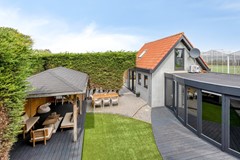 Maasdijk1852691PEsGravenzande-68 (Custom).jpg